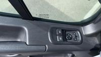 Renault Master F3500 L3H3 2.3 Blue dCi 135ch Confort Euro6E — photo 27
