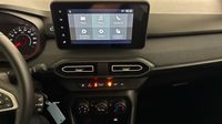 Renault Austral 1.2 E-Tech full hybrid 200ch Iconic esprit Alpine — photo 19