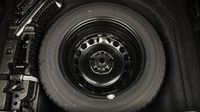 Volkswagen Passat Sw 1.5 TSI 150ch Business — photo 27