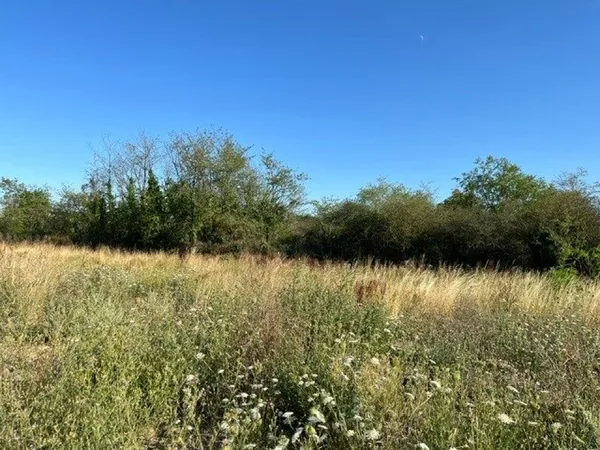 CERNAY - Terrain viabilisé de 559 m² dans un nouveau lotissement
