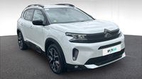 Citroen C5 Aircross BlueHDi 130ch S&S Shine Pack EAT8 — photo 3