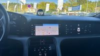 Porsche Taycan 571ch 4S avec batterie performance plus MY21 — photo 19