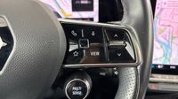 Renault Austral 1.2 TCe mild hybrid advanced 130ch Techno — photo 23