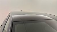 Renault Symbioz 1.3 mild hybrid 140ch Evolution - 25 — photo 22