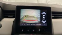 Renault Clio 1.0 TCe 100ch Evolution GPL — photo 29