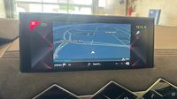 Ds Ds 3 Crossback BlueHDi 130ch Performance Line + Automatique 126g — photo 19
