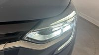 Renault Captur 1.0 TCe 90ch Evolution — photo 17