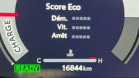 Toyota Yaris 130h Collection 5p MY25 — photo 9