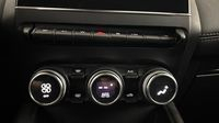 Renault Captur 1.6 E-Tech Plug-in 160ch Initiale Paris — photo 27