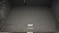 Audi Q2 35 TFSI 150ch S line S tronic 7 — photo 14