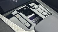 Ds Ds 4 PureTech 130ch Performance Line Automatique — photo 14