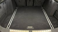 Bmw Série 3 Gran Turismo 330dA xDrive 258ch Luxury Ultimate Euro6c — photo 14