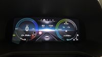 Renault Captur 1.6 E-Tech hybride 145ch RS Line — photo 10
