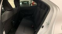 Toyota Yaris Cross 130h Design MC24 — photo 13