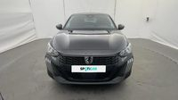Peugeot 208 1.2 Hybrid 110ch Edition e-DCS6