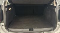 Dacia Duster 1.5 Blue dCi 115ch Techroad 4x4 — photo 14