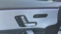 Mercedes Classe A 200 d 150ch AMG Line 8G-DCT — photo 13