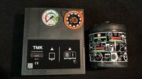Mini Mini Cooper SE 184ch Essential BVA — photo 31