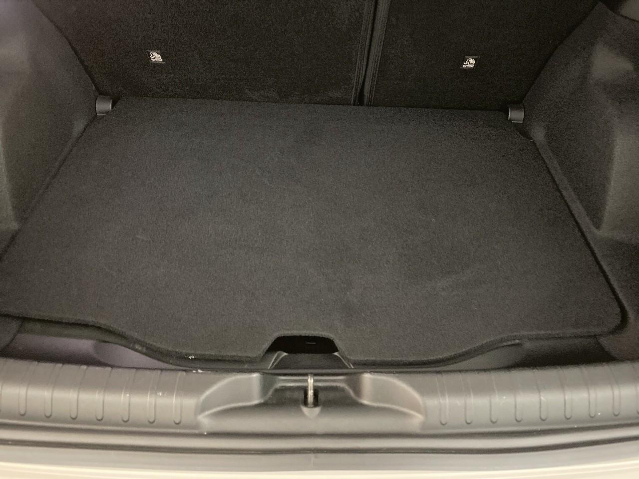 Fiat 600 t-gen 3 1.2 hybrid 145ch edct6 pop — photo 6