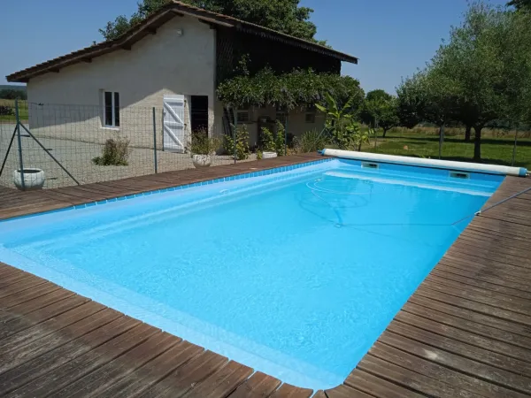 Maison 8 pièces 269 m²