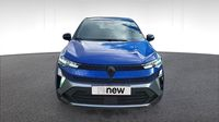 Renault Captur 1.8 E-Tech full hybrid 160ch esprit Alpine - 25