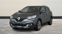 Renault Captur 1.6 E-Tech full hybrid 145ch esprit Alpine