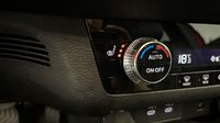 Mitsubishi Outlander 2.4 PHEV 306ch Invite+ 4WD MY26 — photo 27