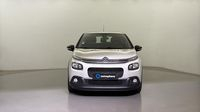 Citroen C3 PureTech 82ch Feel
