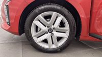 Renault Clio 1.5 Blue dCi 100ch Evolution - 24 — photo 11