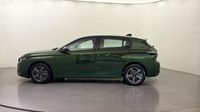 Peugeot 308 1.2 PureTech 130ch S&S Active Pack — photo 7