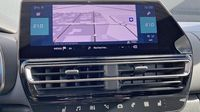 Citroen C5 Aircross Hybrid rechargeable 225ch Shine Pack ë-EAT8 — photo 13