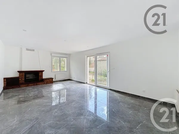 Maison 5 pièces 116 m²