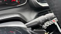 Peugeot 2008 1.2 PureTech 100ch S&S Active — photo 24