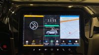 Suzuki Vitara 1.4 Boosterjet Hybrid 110ch Xplore Auto — photo 22