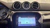 Suzuki Vitara 1.5 Dualjet Hybrid 115ch Style Auto — photo 26