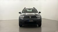 Dacia Duster 1.0 ECO-G 100ch Essentiel 4x2 - 19 — photo 1