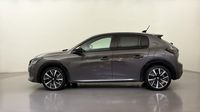 Peugeot 208 1.5 BlueHDi 100ch S&S GT — photo 7