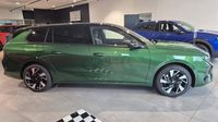 Opel Astra Sports Tourer 1.2 Turbo Hybrid 145ch GS e-DCT 6 — photo 6