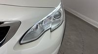 Peugeot 2008 1.2 PureTech 110ch E6.c Crossway S&S 5cv — photo 17