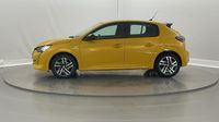 Peugeot 208 1.2 PureTech 100ch S&S Active Pack EAT8 — photo 7