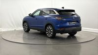 Renault Austral 1.2 E-Tech full hybrid 200ch Techno — photo 8