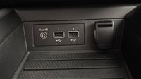 Renault Zoé R110 Evolution - MY22 — photo 30
