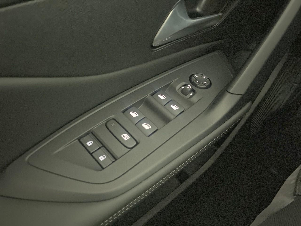 Peugeot 308 sw bluehdi 130ch s&s eat8 allure — photo 20