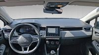 Renault Clio 1.5 dCi 100ch Evolution - 25 — photo 8