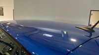 Peugeot 2008 1.2 100ch S&S Style — photo 22