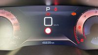 Peugeot 508 BlueHDi 130ch S&S GT Pack EAT8 — photo 9