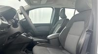 Renault Kangoo 1.5 Blue dCi 95ch Equilibre — photo 9