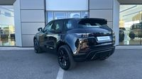 Land-Rover Range Rover Evoque 1.5 P270e PHEV 269ch S — photo 7