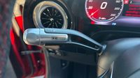 Mercedes Cla 250+ EQ 272ch Limited Edition — photo 23