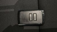 Renault Captur 1.8 E-Tech full hybrid 160ch esprit Alpine - 26 — photo 16